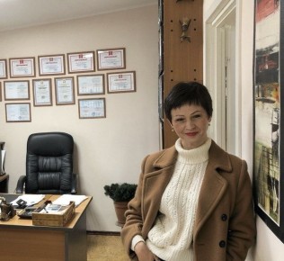 Структурный дефицит: Как наши проблемы влияют на отношения с окружающими