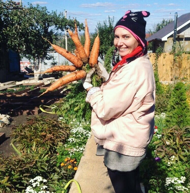 Смысл жизни: стремление к достижениям или просто существование?