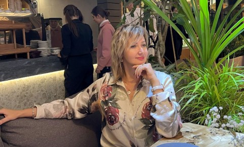 Почему мужчины выбирают ложь: причины и последствия