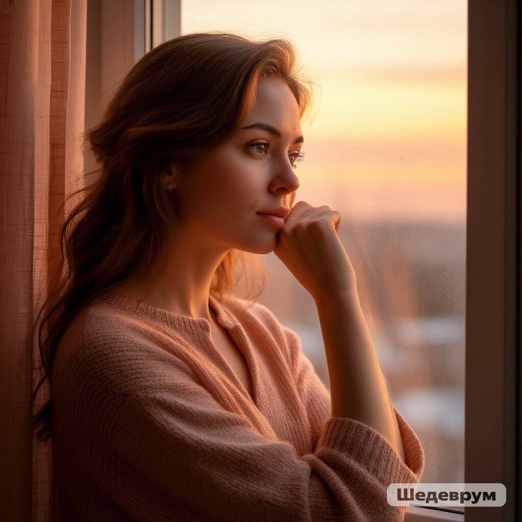 Как открыть сердце для любви после долгого одиночества