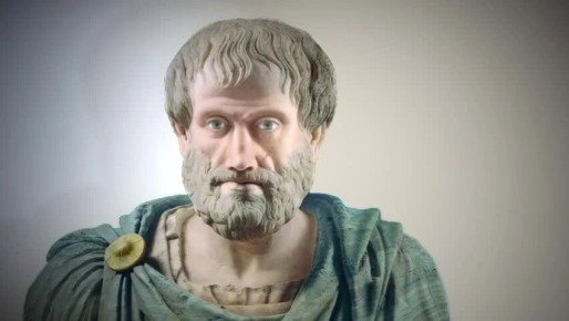 Мудрость времен: уроки, которые должны знать все