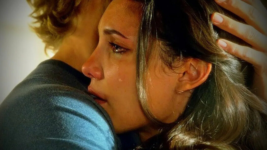 Эмоции и глубина: переосмысляя песню «Не верь слезам»