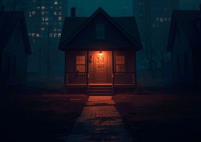 Возвращение к себе: эмоциональная тяга и пути к исцелению