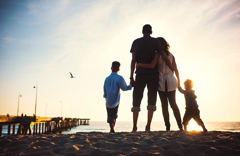 Как найти счастье без помощи психолога