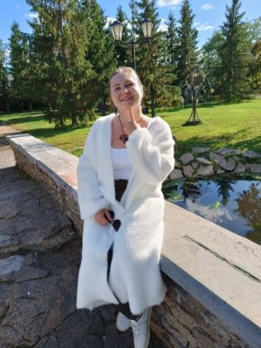 Как справиться с мысленной жвачкой: Проверенные техники для умственного спокойствия