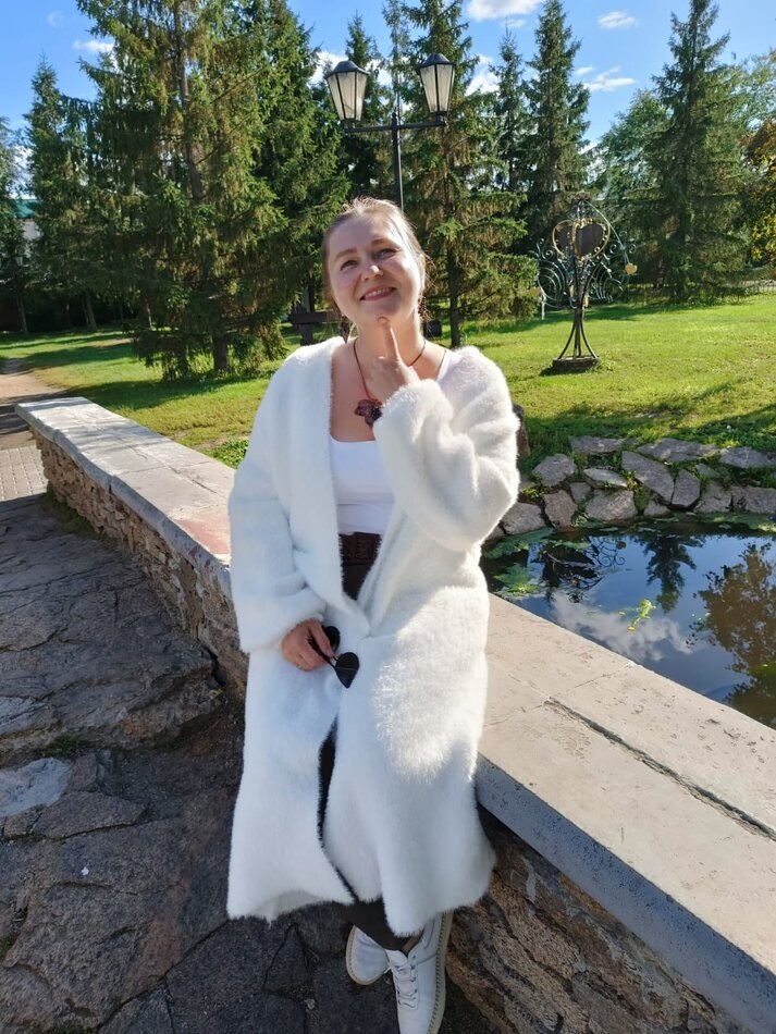 Как справиться с мысленной жвачкой: Проверенные техники для умственного спокойствия