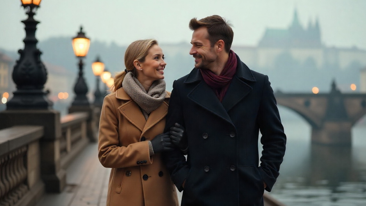 Как восстановить связь: важные ресурсы для вашей пары