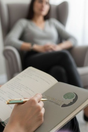 Почему мужчины предпочитают отпуск с другими: разбираем интимные проблемы отношений