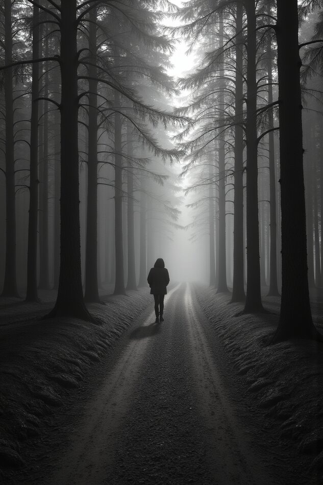 Когда понимание становится ловушкой