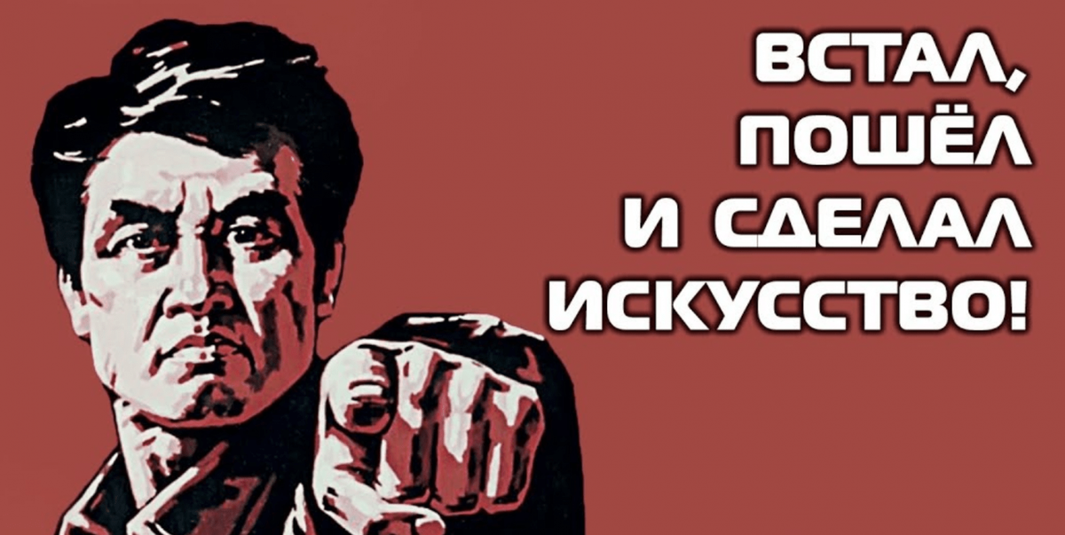 Как преодолеть внутреннее сопротивление и двигаться вперед