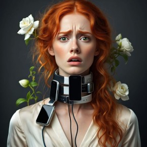 �������� �����: ��� ��������� � ������������� �������