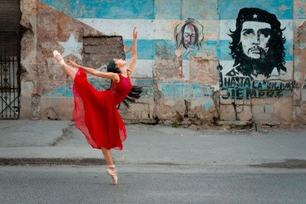 ����� �����: ��� ����� ������� � ���� �������