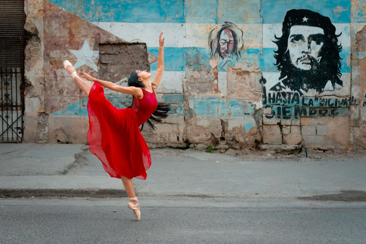 Смысл жизни: как найти счастье в мире иллюзий