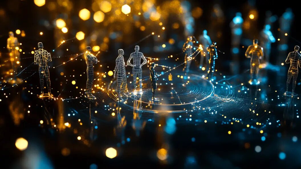 Как установить границы в семейных отношениях: советы психолога