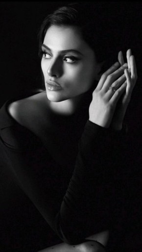 ����� �� �������: �� �� ����� � ��� ��� �� ����� ���� �������� ��� ���