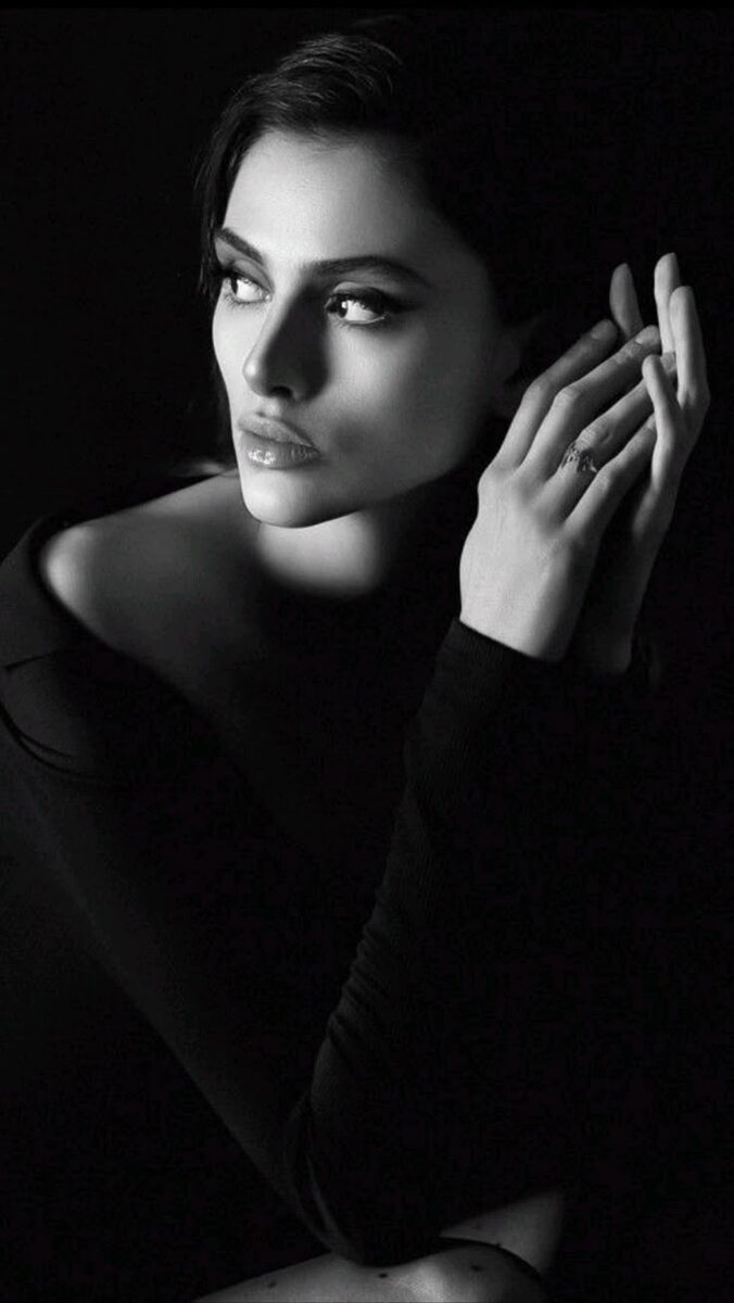 Когда он говорит: «Я не готов» — что это на самом деле означает для вас