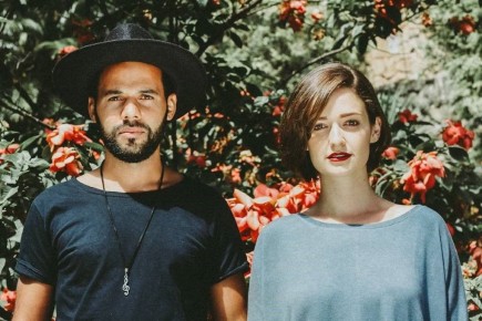 �������, ����������� �� ������ �������� �������