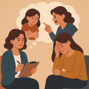 ����������� ������� ������� ������� ������ ��� ����������