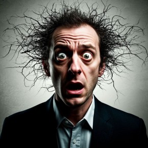 ���������� ���������: ��� ����� �� ����������� ����� � ��������� �������������