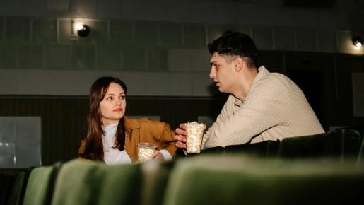 ����� ���� ��������� ��������� ���������: ������ ���������