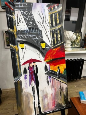 �������� ���������� ������� �� �������� � ���������