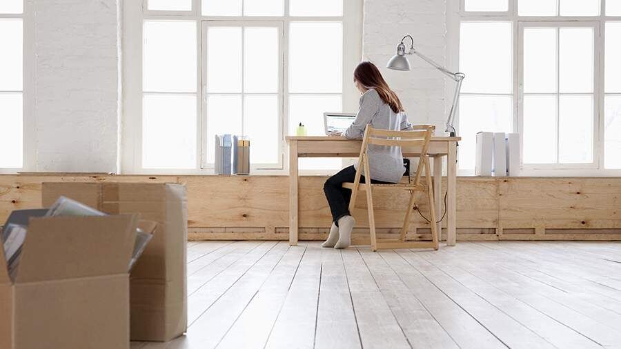 Влияние дневного света на нашу концентрацию и когнитивные функции: новые открытия