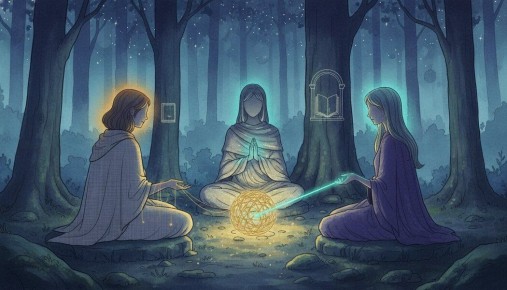 ��� ��������� ���������� ���� ��� ��������������� ��������: ���������, ������� � �������������