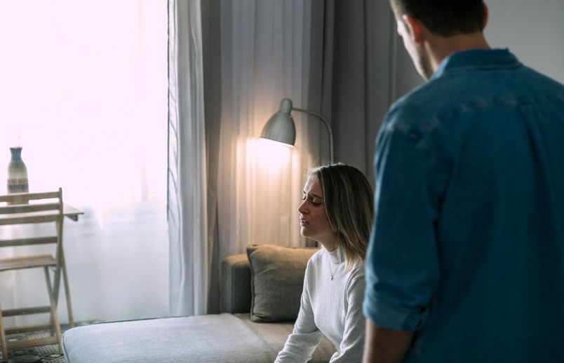 Партнёрство или проект: как не запутаться в отношениях