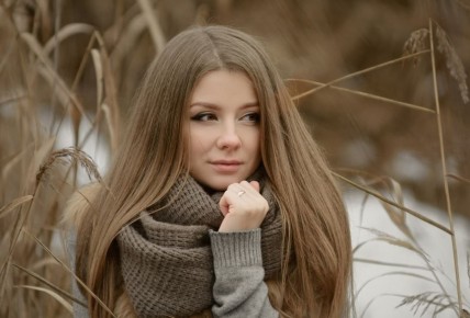 ��� ���������� ����������� �������: �������� ��������