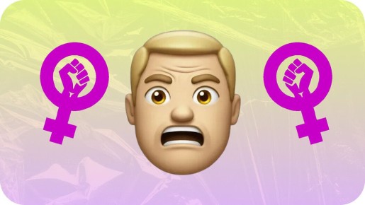 ������� ��������� � ���������: ����� � �������