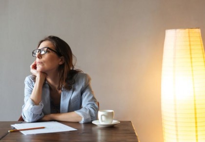 ����� ��� ���� � ������������ ��������