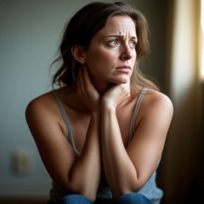 ������ ���������� � ��� ������� � ������������� ��������