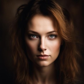 ����� ������ ���������� ��������: �������� ��������� ������