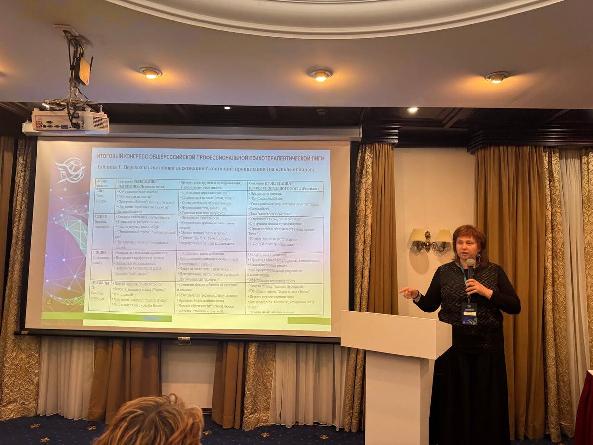 Человек-неваляшка: Как построить жизнестойкость в условиях стресса