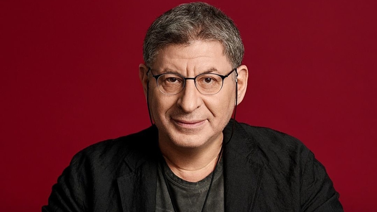 О чем предупреждает Михаил Лабковский: женщины, которые не найдут счастья в любви