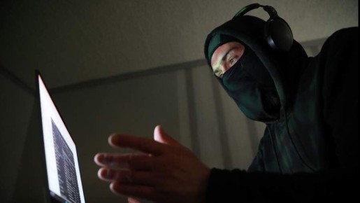 Как мошенники используют брачные агентства для обмана в 2026 году