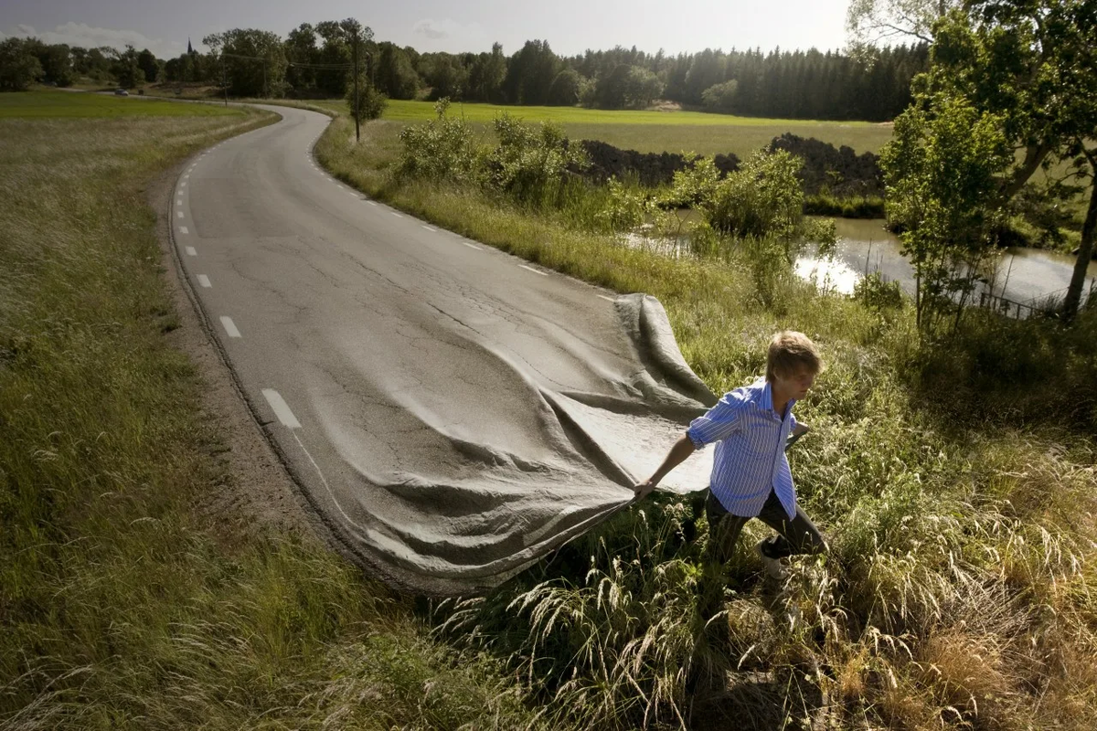 Кроха надежды: шаги к восстановлению от депрессии