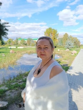 Тревога без причины: что кричит ваше бессознательное?