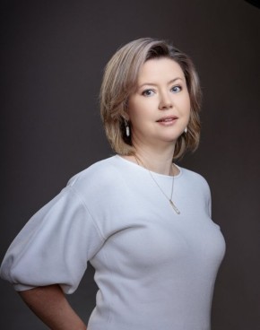 ����� �������� ������ ���� �����