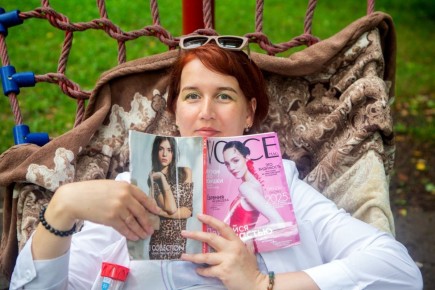 Неожиданная свобода: размышления о выборе и потере