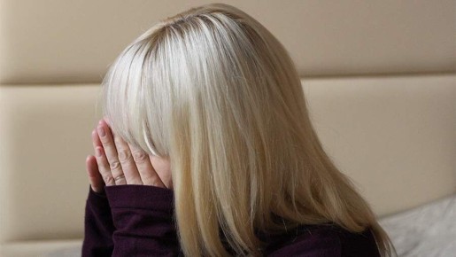 Учёные выяснили, как одиночество влияет на молодёжь и их здоровье