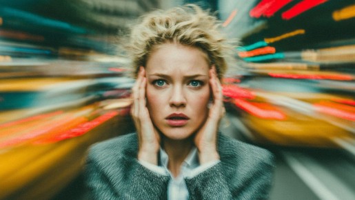 ������ ����������� ����������� 20-�������� ����� ������ � ����������