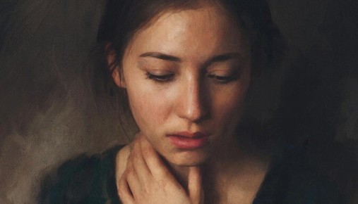 ��� ��������� ������� ���� � ���������� ���� �������