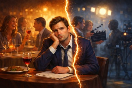 � ������� ����: ������ �� ������ �� ��������� ���� �� ���� �����