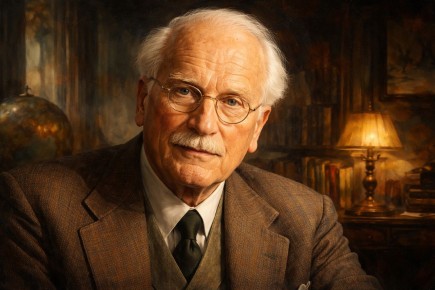 ���� ������, ������ �� �� ���������� ������ ��������