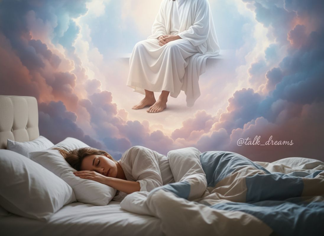 ��� �������� ���� ������ �� ���?