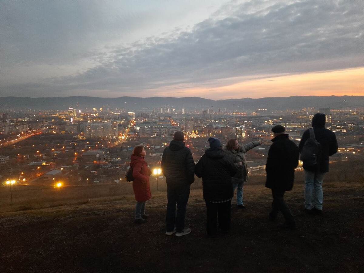 Как память формирует наше восприятие и духовное развитие