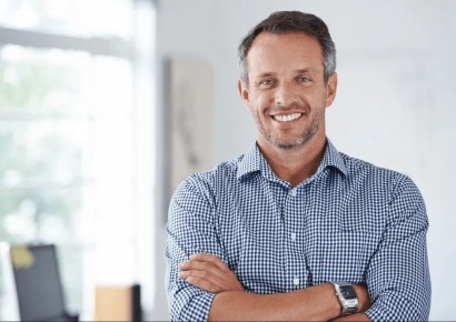 ����� ������ ���������� ������: ������� ���� � ������� ��������