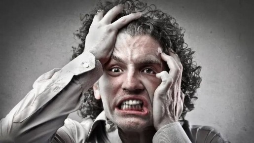 ��� �������� ������� � ����������: ������ � ���������