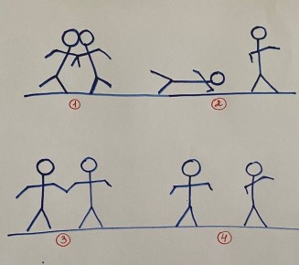 ��� ���������� ������������ ������ �� ���� �����